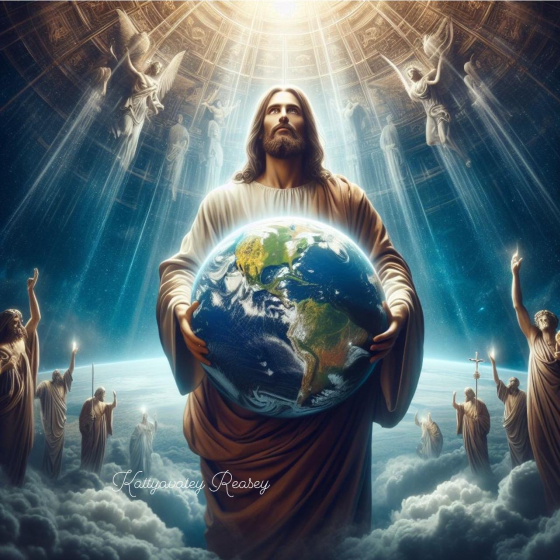 Jézus a Föld Ura 3.jpg