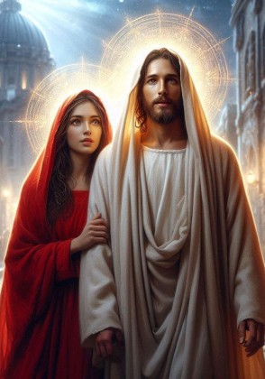 Jézus és Mária magdaléna másolata.jpg