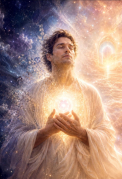 AKTUÁLIS ENERGIÁK