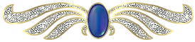 0000032221 sorel.png 0000032221 sorel.png