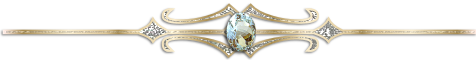0001211 sorel 1.png