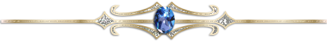 0001211 sorel4.png