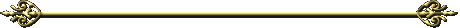 000134sorelválasztó.gif