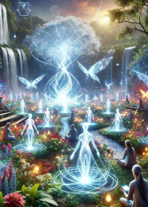 0740ebd3b67e068527a3fc2dec1b8205.jpg 0740ebd3b67e068527a3fc2dec1b8205.jpg