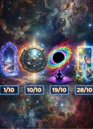 10 10 10 kapu.jpg