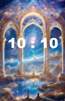10 10.jpg