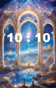 10:10 PORTÁL NAP