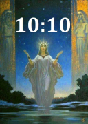 10:10 KAPU