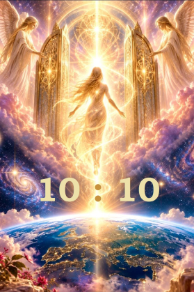 1010 fénykapu.jpg