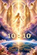 10:10 PORTÁLNAP