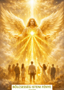 ISTENI SZERETET/BÖLCSESSÉG