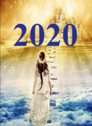 2020 előrejelzés