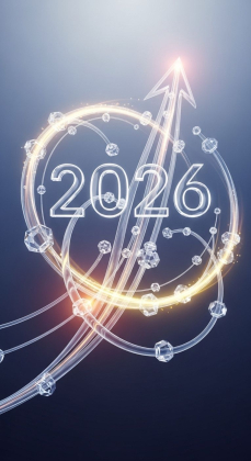 2026 1110.jpg 2026 1110.jpg