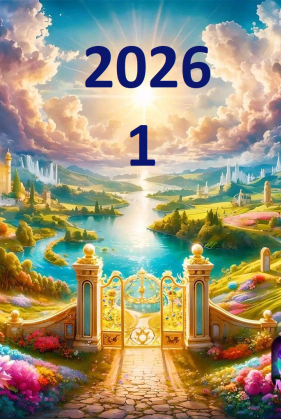 2026 földi mennyország másolata.jpg