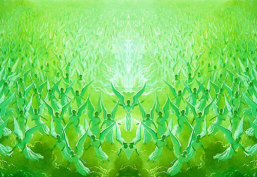 23419_375386817454_5985912_n másolata.jpg