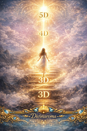 3 d-4-5-d felemelkedés.jpg