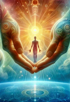 490184348_1182430816622498_7256398324218136393_n másolata.jpg