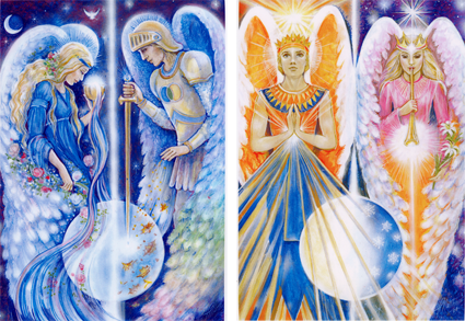4archangels-of-the-seasons.png