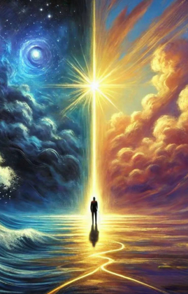 507524596_1228325362033043_6872955545974227856_n másolata.jpg