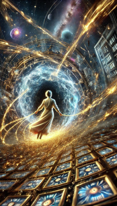 54c3675e1e2d4329bf60306d3cb6f466 (1).jpg