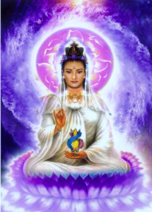 7 quan yin.jpg