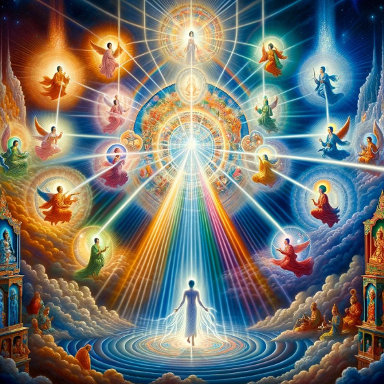 7 sugár fény.jpg 7 sugár fény.jpg