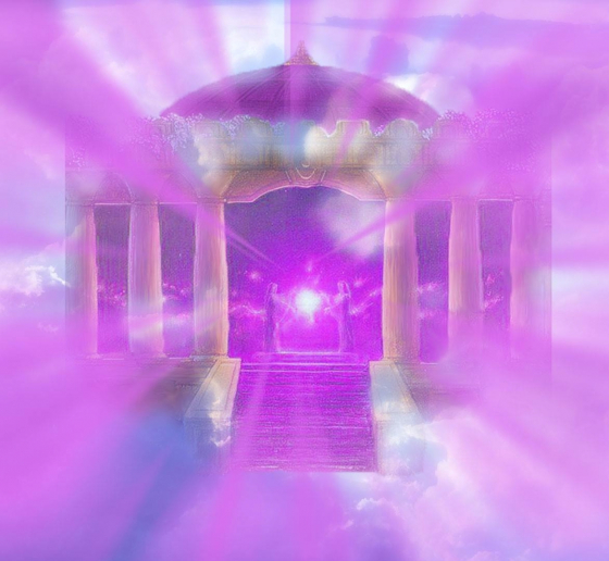 7 Violet-Temple másolata.jpg