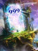 999-es plejádi szuper portál