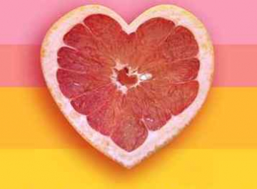 A grapefruit csodamagja