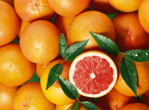 A grapefruit csodamagja2.jpg