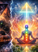 AZ ALKOHOL CSAPDÁJA AZ ALKOHOL CSAPDÁJA