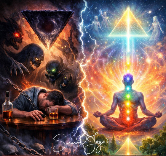 alk ah másolata.jpg