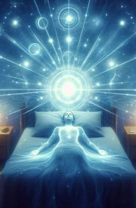 álom asztrál.jpg álom asztrál.jpg