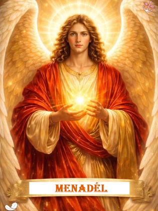 ang 1 .1 másolata másolata.jpg