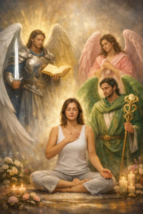 ang angyalok 999.jpg ang angyalok 999.jpg