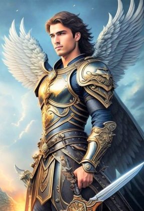 ang fényharcos 2.jpg ang fényharcos 2.jpg