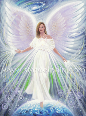 Angel of Light.jpg