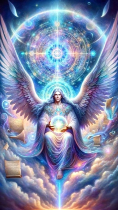 angyal fényereje.jpg angyal fényereje.jpg