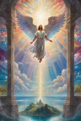 angyal kép 1.jpg angyal kép 1.jpg