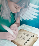 TÁMOGATÁS TÁMOGATÁS