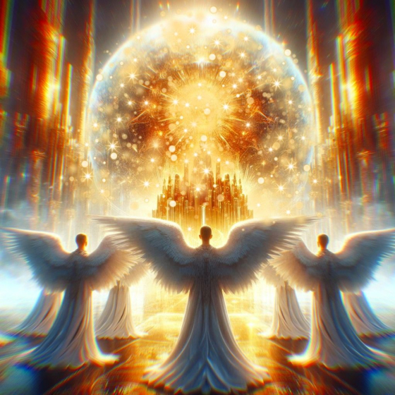 arany sugár.jpg arany sugár.jpg