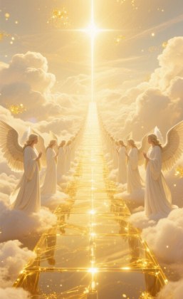 arany sugár beavatása.jpg arany sugár beavatása.jpg