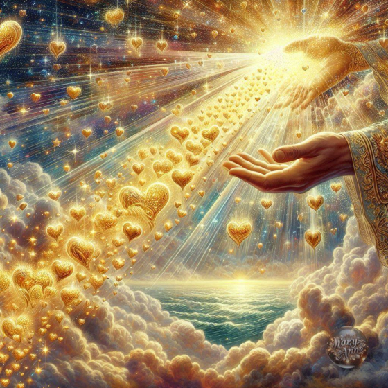 arany szeretet Istentől.jpg arany szeretet Istentől.jpg