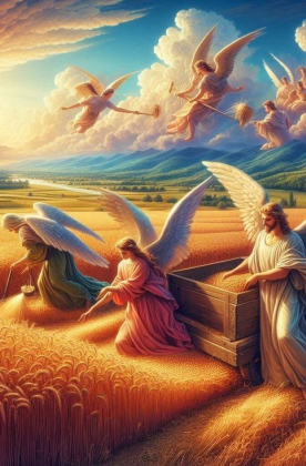 aratás búza beszedése.jpg