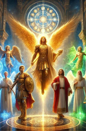 arkangyalok 007.jpg arkangyalok 007.jpg