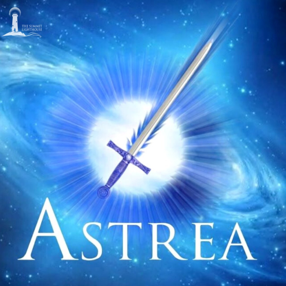 astrea elohim kardja.jpg