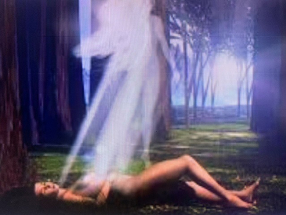 asztrál test.jpg asztrál test.jpg