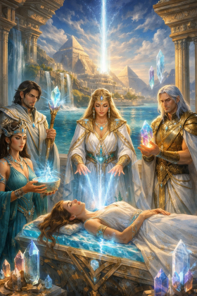 atlantiszi gyógyítás.jpg