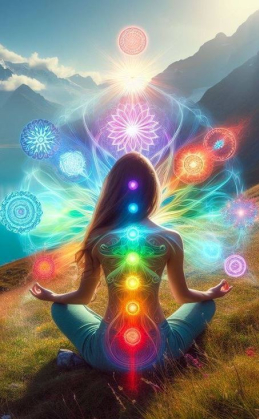 aura 1.jpg aura 1.jpg