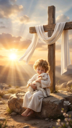 Az ifjú messiás.jpg